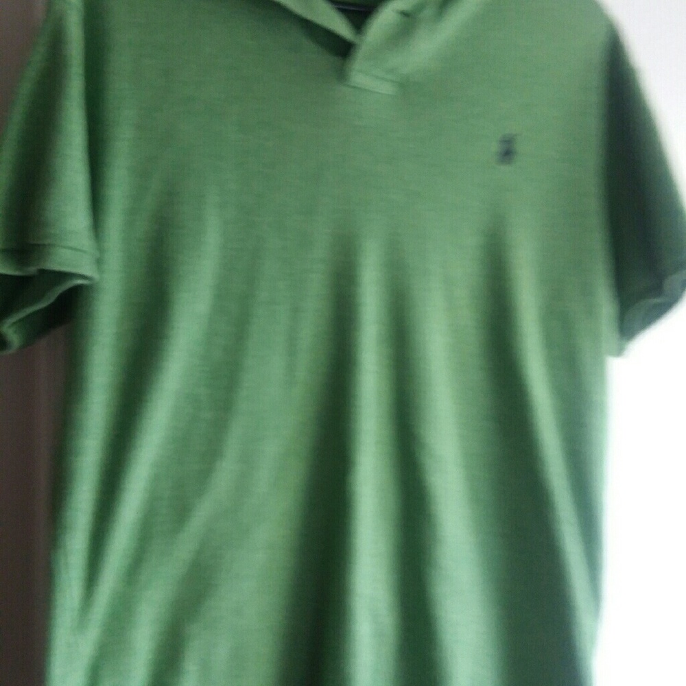 Men - Picture 2 of 2
